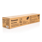 DQ-UHS30 | Original Panasonic Drum - Tri-Color