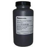 Original Panasonic Dp-8060 Developer Kit