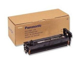 DQ-ZSN480 | Original Panasonic Developer Unit – Tri-Color