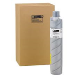 FQ-TL20 | Original Panasonic Toner Cartridge – Black