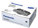 KX-FAD452 | Original Panasonic Drum Unit