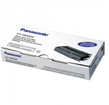 KX-FAW505 | Original Panasonic Waste Toner Bottle