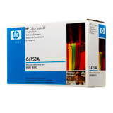 C4153A | Original HP Drum Cartridge
