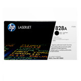 CF358A | HP 828A | Original HP LaserJet Drum Kit - Black