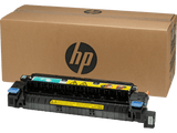 CE514A | Original HP LaserJet 110V Maintenance Kit