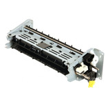 RM1-6405 | Original HP Maintenance Kit