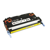 1657B001 | Canon 111 | Original Canon Toner Cartridge - Yellow
