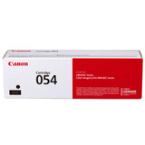 3024C001 | Canon 054 | Original Canon Laser Toner Cartridge - Black
