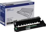 DR-630 | Original Brother Drum Unit – Black