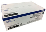 DR-890 | Original Brother Drum Unit – Black