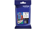 LC-3017 | Original Brother High-Yield Ink Cartridge – Cyan