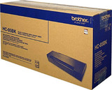 HC-05 | Original Brother Ink Cartridge – Black
