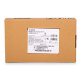 1320B014 | Canon MC-10 | Original Canon Maintenance Cartridge