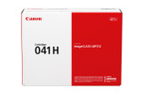 0453C001AA | Canon 041 | Original Canon Laser Toner Cartridge - Black