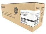 0456B003AA | Canon GPR-23 | Original Canon Drum Unit - Black