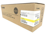 0459B003AA | Canon GPR-23 | Original Canon Drum Unit - Yellow