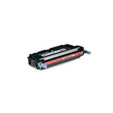 1658B001BA | Canon 111 | Original Canon Toner Cartridge - Magenta