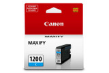 9232B001 | Canon PGI-1200 | Original Canon Ink Cartridge – Cyan