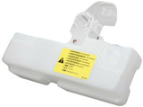 FG6-8992-030 | Original Canon Waste Toner Collector
