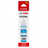 1596C001 | Canon GI-290 | Original Canon Ink Cartridge - Cyan