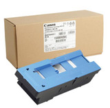 1320B006 | Canon MC-08 | Original Canon Toner Collector - Black
