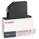 1384A011AA | Canon 13 | Original Canon Toner Cartridge - Black