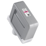 0816C001 | Canon PFI-1300 | Original Canon Ink Cartridge - Photo Magenta