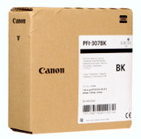 2963B001 | Canon PFI-703 | Original Canon Ink Cartridge - Black
