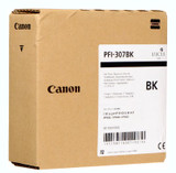 2962B001 | Canon PFI-703 | Original Canon Ink Cartridge - Black