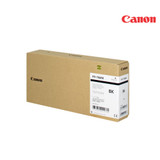 6681B001AA | Canon PFI-706 | Original Canon Ink Cartridge - Black