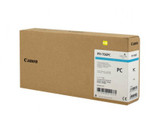 6685B001AA | Canon PFI-706 | Original Canon Ink Cartridge - Photo Cyan