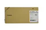 0782C001 | Canon PFI-1700 | Original Canon Ink Cartridge - Photo Gray