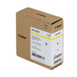 2362C001 | Canon PFI-310 | Original Canon Ink Cartridge - Yellow