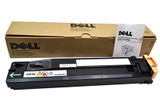 1HKN6 | Original Dell Toner collector