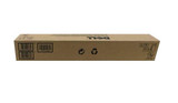 7FY16 l | Original Dell laser Toner Cartridge - Black