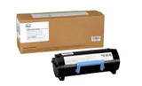 9GG2G | Original Dell Toner Cartridge - Black