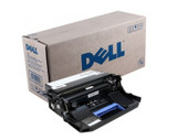 9PN5P | Original Dell Drum - Black