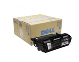 D524T | Original Dell Toner Cartridges - Black