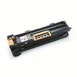 D625J | Original Dell Printer Drum - Black