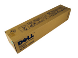 GG577 | Original Dell Toner Cartridge – Black