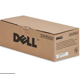 J9833 | Original Dell Toner Cartridge – Black