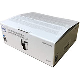 JDCTN | Original Dell Toner Cartridge – Black