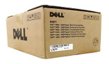 K4671 | Original Dell Toner Cartridge – Black