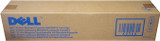 KD566 | Original Dell Toner Cartridge – Magenta