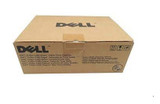 M803K | Original Dell High-Yield Toner Cartridge – Yellow