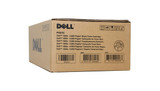 P4210 | Original Dell Toner Cartridge – Black