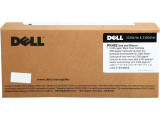 PK492 | Original Dell Toner Cartridge – Black