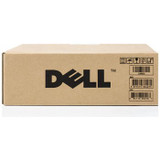 R717J | Original Dell Toner Cartridge – Black