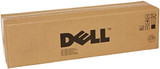 RPFY9 | Original Dell Drum Unit – Black, Color