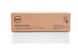 T229N | Original Dell Drum Unit – Magenta